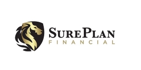 Sure Financial Sureplan Financial - Individual & Family